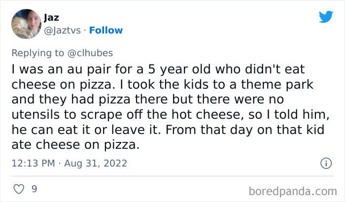 Parents-Struggle-Serve-Food-Kids