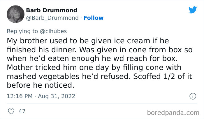 Parents-Struggle-Serve-Food-Kids