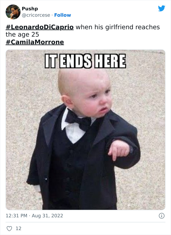 Leonardo-Dicaprio-25-Years-Girlfriend