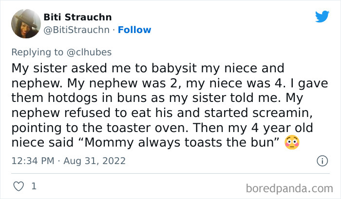 Parents-Struggle-Serve-Food-Kids