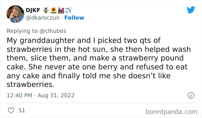 Parents-Struggle-Serve-Food-Kids