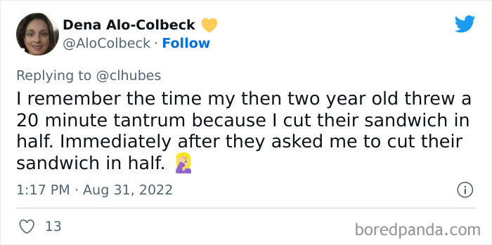 Parents-Struggle-Serve-Food-Kids