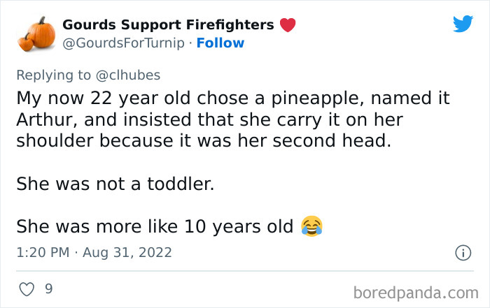 Parents-Struggle-Serve-Food-Kids