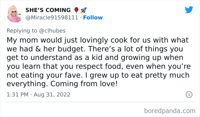 Parents-Struggle-Serve-Food-Kids