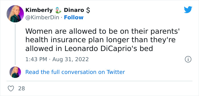 Leonardo-Dicaprio-25-Years-Girlfriend