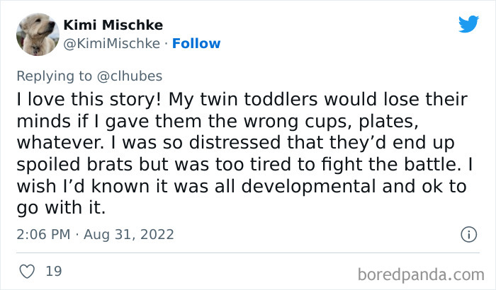 Parents-Struggle-Serve-Food-Kids