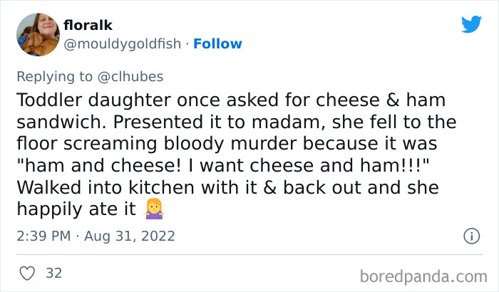 Parents-Struggle-Serve-Food-Kids