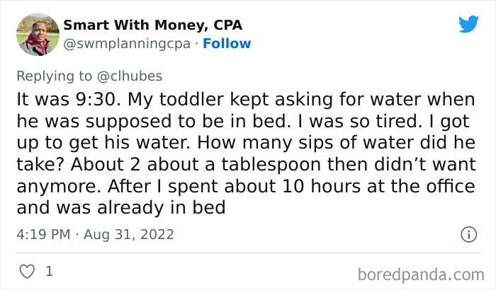 Parents-Struggle-Serve-Food-Kids