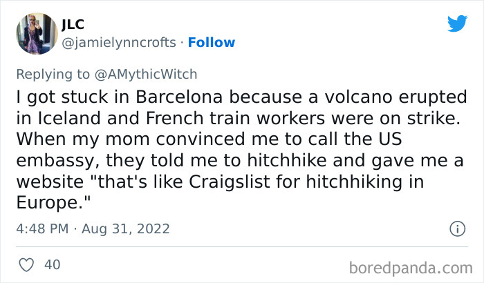 True-Stories-That-Sound-Made-Up