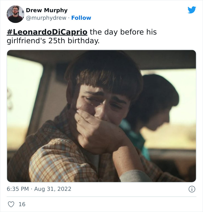 Leonardo-Dicaprio-25-Years-Girlfriend