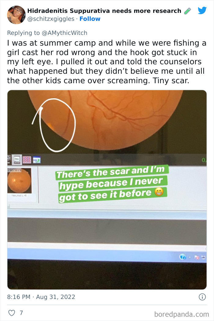 True-Stories-That-Sound-Made-Up