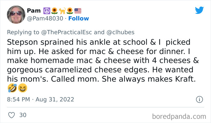 Parents-Struggle-Serve-Food-Kids