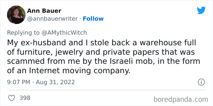 True-Stories-That-Sound-Made-Up