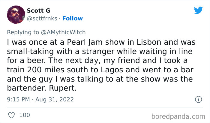 True-Stories-That-Sound-Made-Up