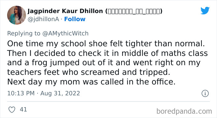 True-Stories-That-Sound-Made-Up