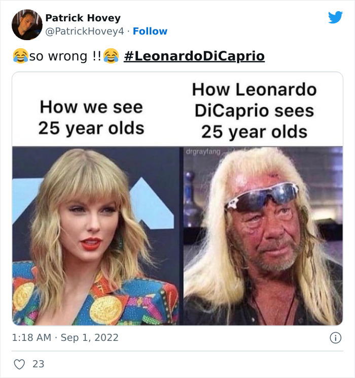 Leonardo-Dicaprio-25-Years-Girlfriend