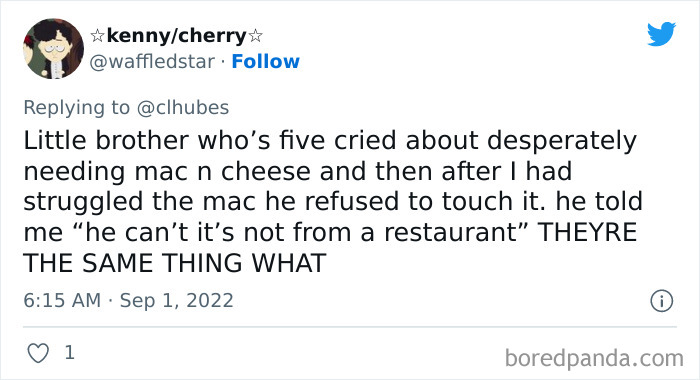 Parents-Struggle-Serve-Food-Kids