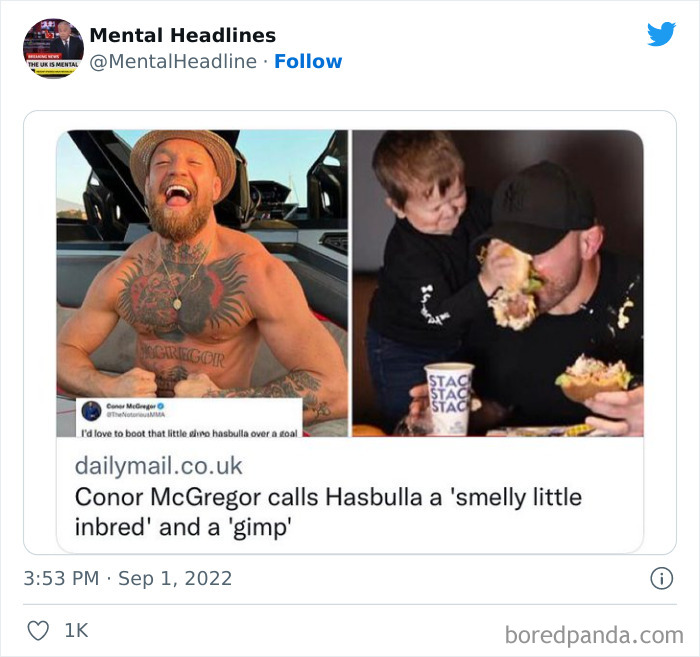 Hilarious-Mental-UK-Headlines