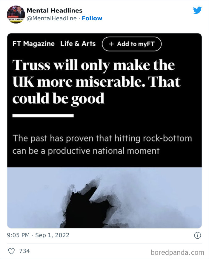 Hilarious-Mental-UK-Headlines