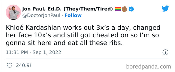 Funny-Best-Worst-Tweets