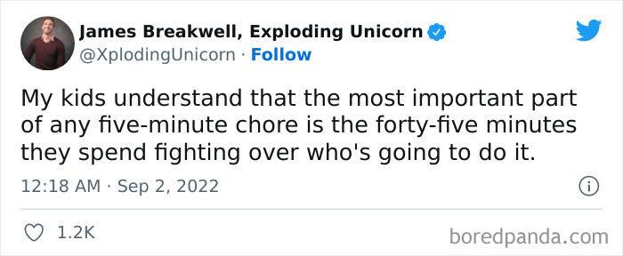 Funny-Parent-Tweets-September-2022