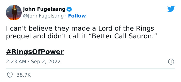 Lord-Of-The-Rings-Amazon