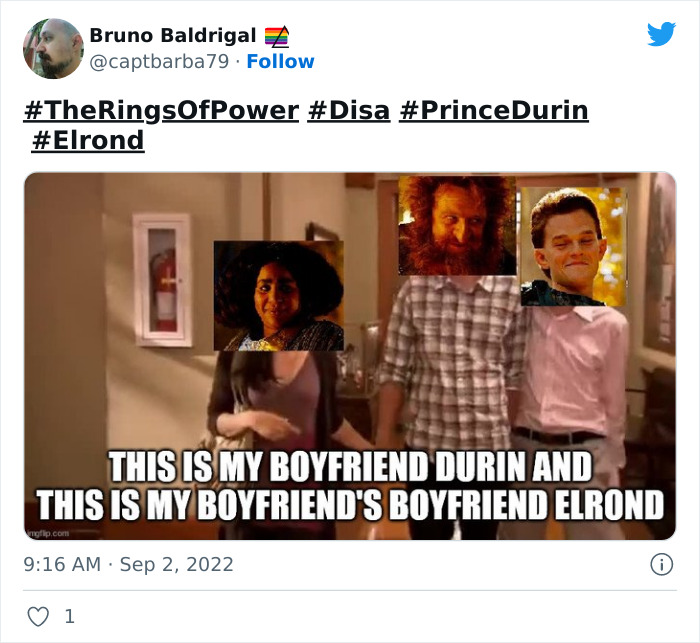 Lord-Of-The-Rings-Amazon