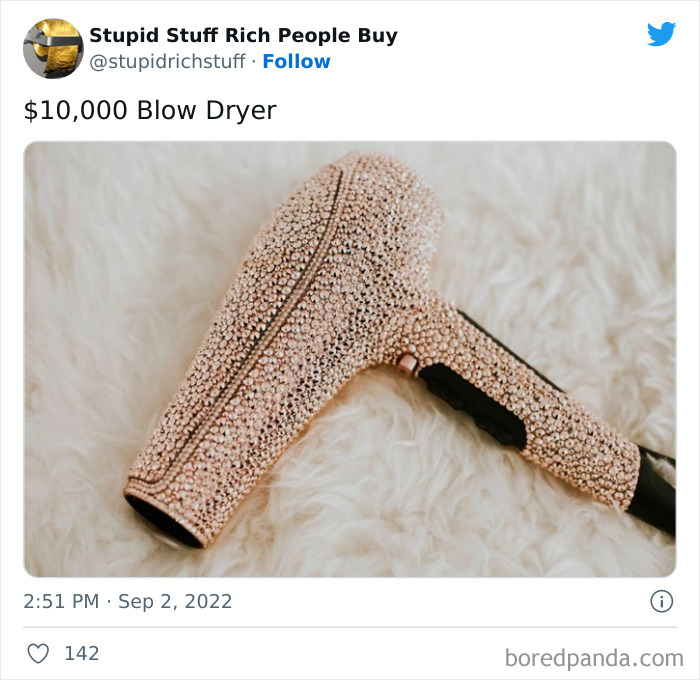 Stupid-Stuff-Rich-People-Buy