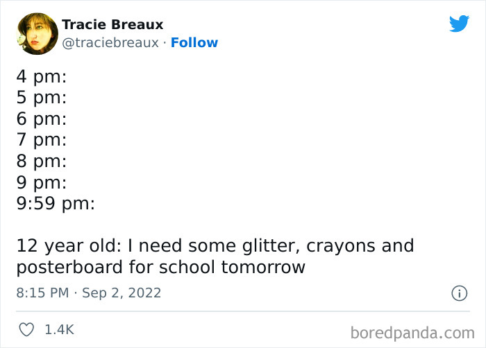 Funny-Parent-Tweets-September-2022