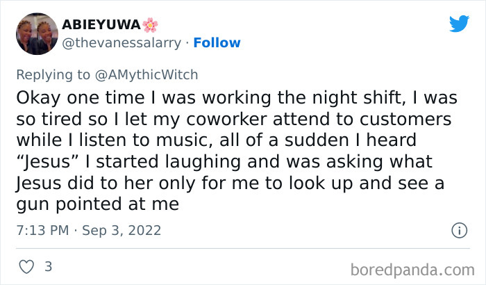 True-Stories-That-Sound-Made-Up