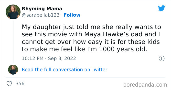 Funny-Parent-Tweets-September-2022