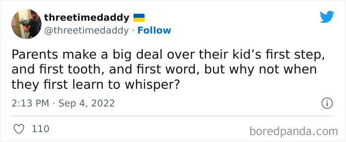 Funny-Parent-Tweets-September-2022