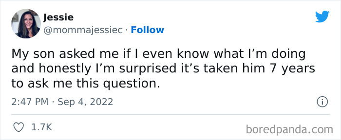 Funny-Parent-Tweets-September-2022