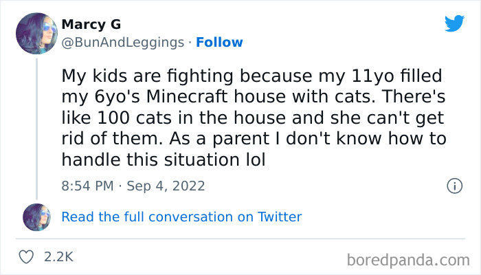 Funny-Parent-Tweets-September-2022