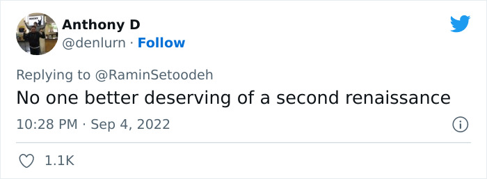 Brendan Fraser Moved To Tears After &ldquo;The Whale&rdquo; Premiere Leads To A 6-Minute Standing Ovation