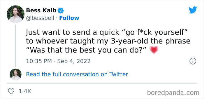 Funny-Parent-Tweets-September-2022