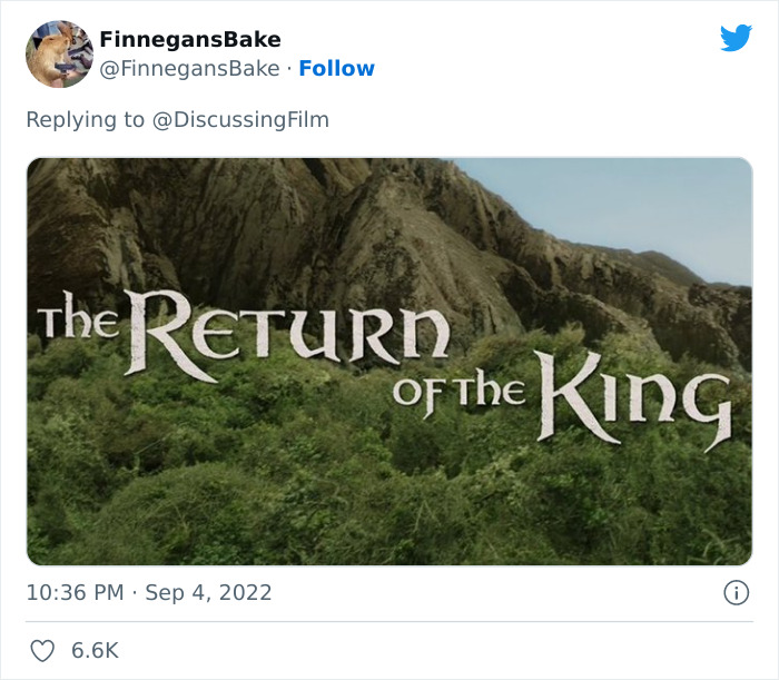 Brendan Fraser Moved To Tears After &ldquo;The Whale&rdquo; Premiere Leads To A 6-Minute Standing Ovation