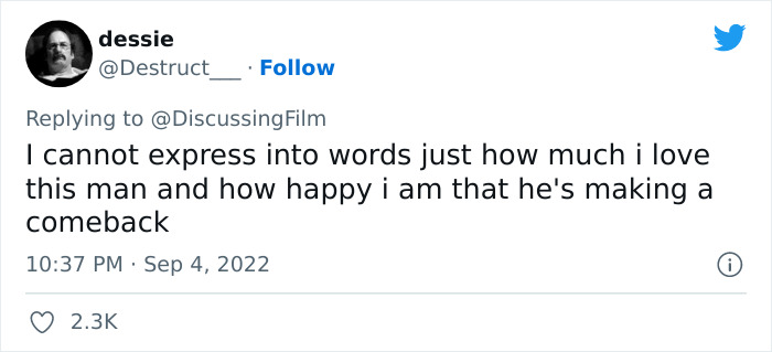 Brendan Fraser Moved To Tears After &ldquo;The Whale&rdquo; Premiere Leads To A 6-Minute Standing Ovation