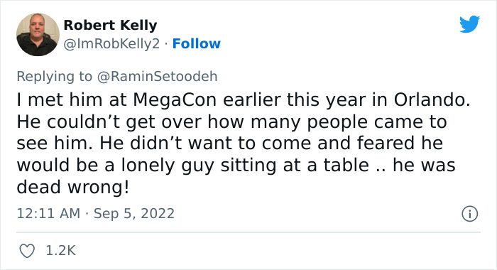 Brendan Fraser Moved To Tears After &ldquo;The Whale&rdquo; Premiere Leads To A 6-Minute Standing Ovation