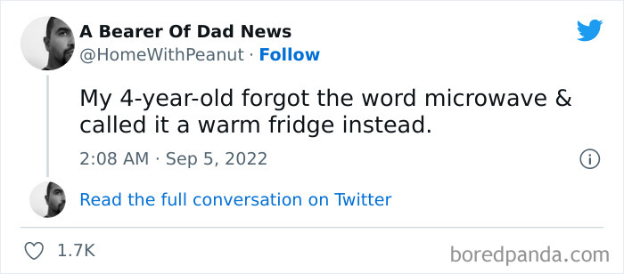 Funny-Parent-Tweets-September-2022