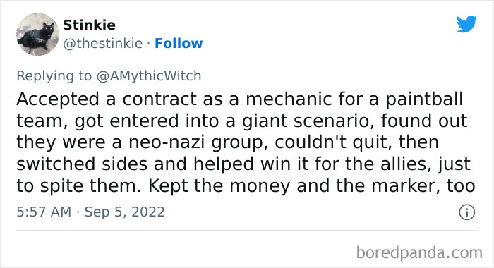 True-Stories-That-Sound-Made-Up