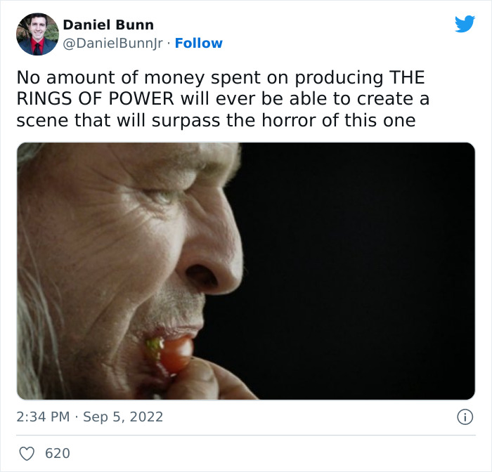 Lord-Of-The-Rings-Amazon