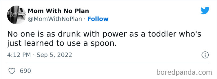 Funny-Parent-Tweets-September-2022