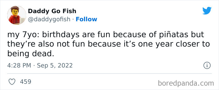 Funny-Parent-Tweets-September-2022