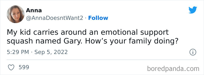 Funny-Parent-Tweets-September-2022