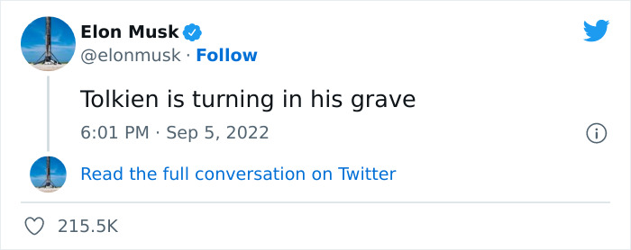 Lord-Of-The-Rings-Amazon