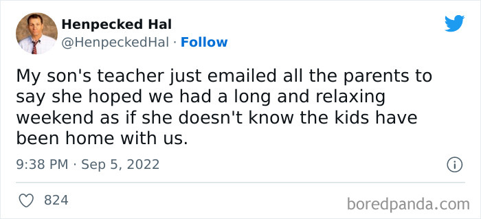 Funny-Parent-Tweets-September-2022