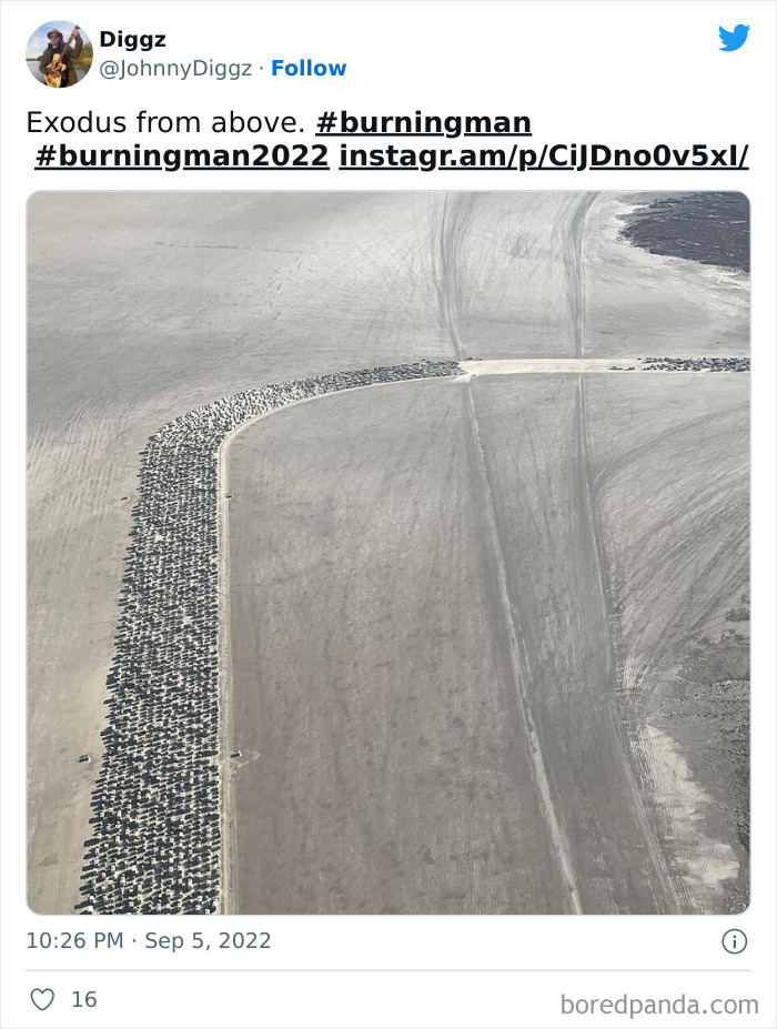 Burning-Man-2022-Photos