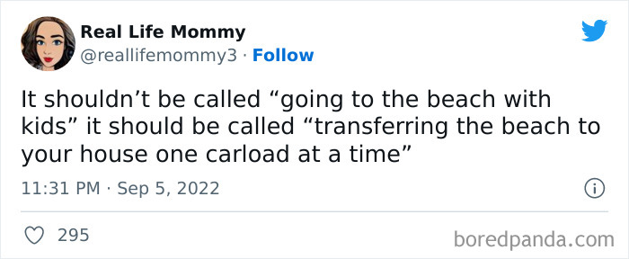 Funny-Parent-Tweets-September-2022