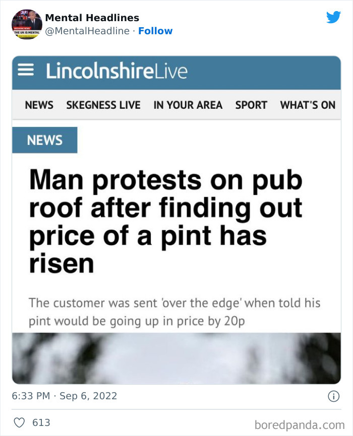 Hilarious-Mental-UK-Headlines